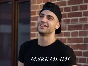MARK_MIAMI