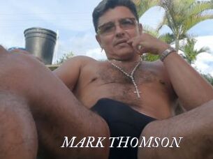 MARK_THOMSON