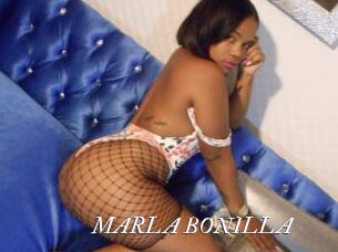 MARLA_BONILLA Partouze
