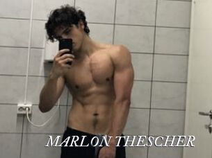 MARLON_THESCHER