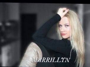 MARRILLYN_
