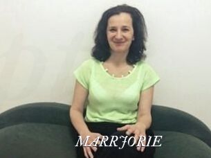 MARRJORIE_
