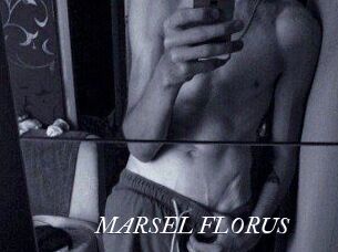 MARSEL_FLORUS