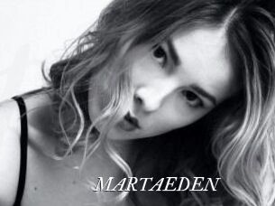 MARTA_EDEN