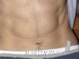 MARTIN_ELIAS