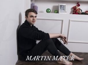 MARTIN_MAYER