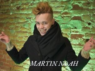 MARTIN_NOAH