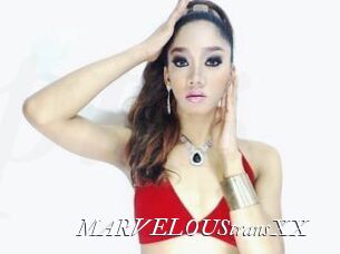 MARVELOUStransXX