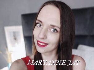 MARYANNE_JAY