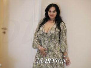 MARYION