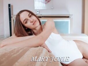 MARY_JUNIE
