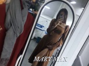 MARY_MAX