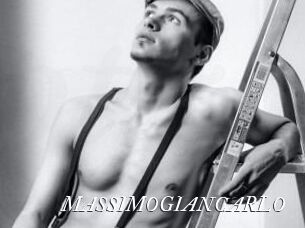 MASSIMO_GIANCARLO