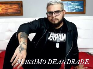 MASSIMO_DEANDRADE