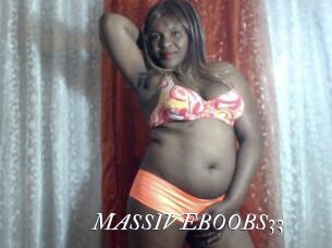 MASSIVEBOOBS33
