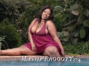 MASSIVEBOOOTY374