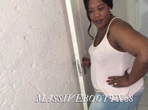MASSIVEBOOTYX08