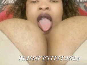 MASSIVETITSTASHA