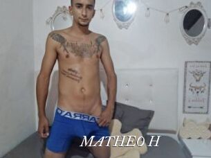 MATHEO_H