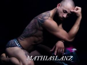 MATHIASLANZ