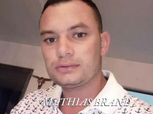 MATHIAS_BRAND