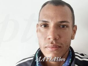 MATIASbro