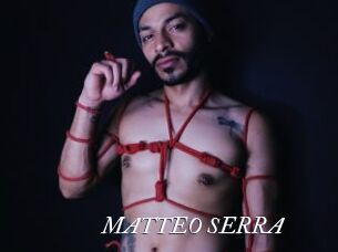MATTEO_SERRA