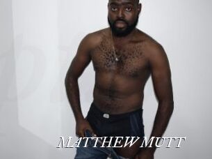 MATTHEW_MUTT