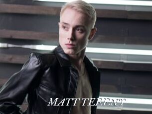 MATT_TEEENY