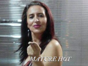 MATURE_HOT