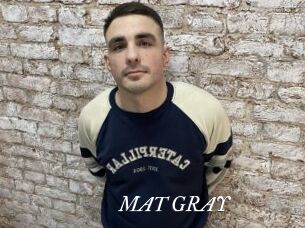 MAT_GRAY Partouze