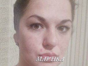 MAVHKA Partouze