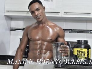 MAXIMO_HORNYCOCKBIGASS