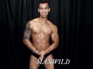 MAXWILD