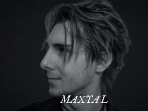 MAXYA_L