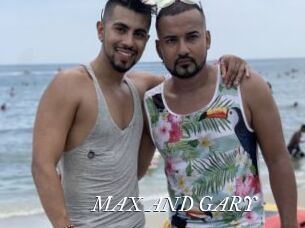 MAX_AND_GARY