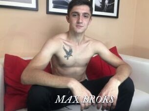 MAX_BROKS