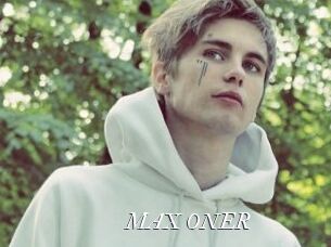MAX_ONER