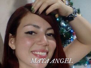 MAYA_ANGEL