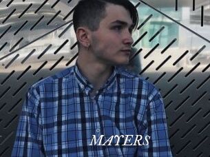 MAYERS