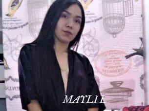 MAYLI_L