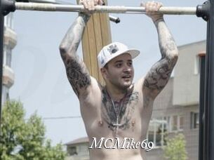 MCMike69