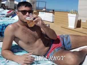 MDLRBOY