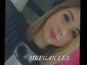 MEEGAN_LEE