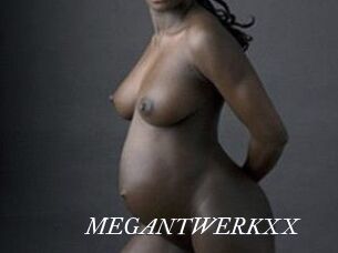 MEGANTWERKXX
