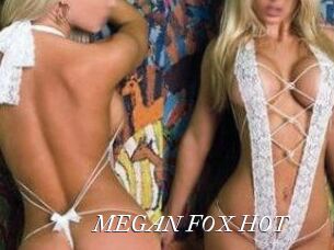 MEGAN_FOX_HOT