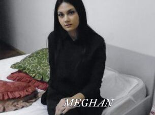 MEGHAN_
