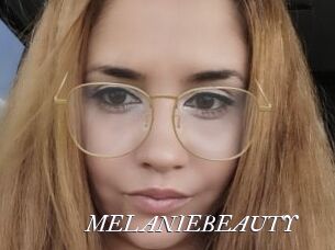 MELANIEBEAUTY