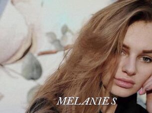 MELANIE_S