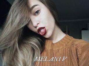MELANI_V